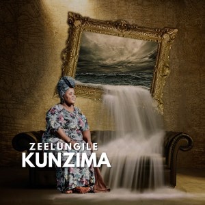 Zeelungile – Kunzima
