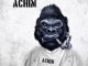 Achim – Forever Ft. Leon Lee