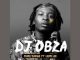 Bongo Beats & Dj Obza – Mang’Dakiwe (Remix) Ft. Makhadzi & Mr Brown