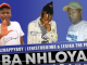 Boszhappyboy – Ba Nhloya Ft. Lenistobujwa & Lesika The Pro