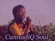 CannadiQ Soul – Letter To Kelvin Momo (Twenty Threeted Mix)