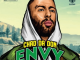 Chad Da Don – Envy Ft. Emtee, Maggz & DJ Dimplez