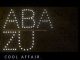 EP: Cool Affair – ABA ZU