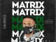 Creative DJ – Matrix Vol.1