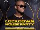 Culoe De Song - Lockdown House Party (5th March 2021)