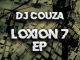DJ Couza – Lengolo La Hao Ft. Fako