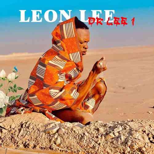 EP: Leon Lee – Dr Lee 1