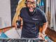 DJ Sbu – After Work House Mix (Episode 3)