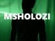 De Mthuda, Busta 929 & Kabza de Small – Msholozi