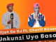 Elijah De DJ – Unkunzi Uya Basa Ft. Charff Rizzer (Original)