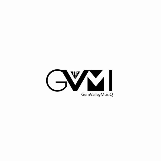 EP: Gem Valley MusiQ – Amapiano Weekend 2 (10 Tracks Package)
