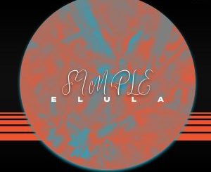 HyperSOUL-X, McKay – Elula (Radio Edit)
