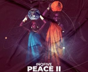 InQfive – Peace II