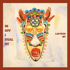 Individualist – Lakydoe Bit (Incl. Remixes)
