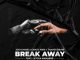 Josi Chave, Candy Man, Thandi Draai, Letoya Makhene – Break Away (Original Mix)