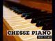 Leroy SA – Chesse Piano (Private Tech Mix)