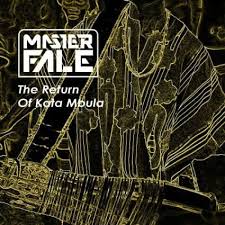Master Fale – Red Wolf (Original Mix)