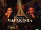 MasterPiece YVK – Mapakisha Ft. Seekay & Tyler ICU
