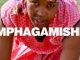 Mphagamishe – Patience M Ft. Makwetla On The Mic