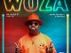 Mr JazziQ – Woza Ft. Lady Du, Kabza De Small & Boohle