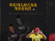 Mr Lenzo – Nginomona Ngawe Ft. TradeMark