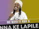 Mr Mayo – Nna Ke Lapile Ft. Ruff G (Official Audio)
