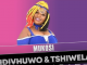 Mukosi – Ndivhuwo & Tshiwela (Originally Mix)
