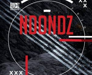 Ndondz & Couza – I Wanna See You Ft. Fako (Dustinho Healthy Mix)