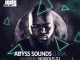 Noxious DJ – Abyss Sounds 038A Mix
