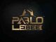 Pablo Le Bee – 30 Mins Mix (February Editiion)
