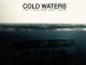 Album: Pdot O – Cold Waters : Low Tides and Lost Tapes