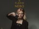 Saint Evo, Shona SA & FLERIIN – Nebo (Original Mix)
