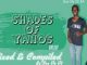Sox De DJ – Shades Of Yanos Vol.001