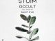 Stoim – Occult (Saint Evo Remix)
