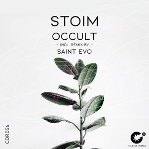 Stoim – Occult (Saint Evo Remix)