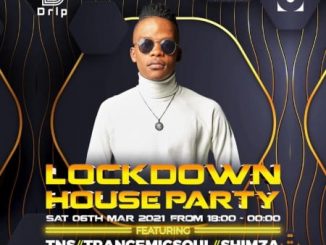 TNS, Download TNS Lockdown House Party Mix, Download TNS Lockdown House Party Mix mp3, Download TNS Lockdown House Party Mix mp3 download