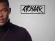 Atchaar Music – Ngkhuluma Nani Ft. Aciato