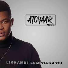 Atchaar Music – Unemployed Youth Ft. Bekezela P & Kwas