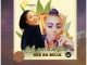 Atelo & Ladytone – Kea Ba Bona (Original Mix) Download Mp3