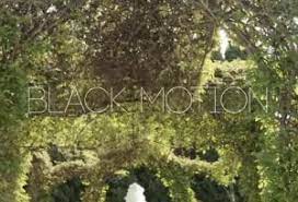 Black Motion – Its You Ft. Missp