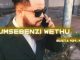 Busta 929 & Meneer Cee – Umsebenzi Wethu