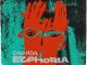 Caianda – Euphoria (Original Mix)