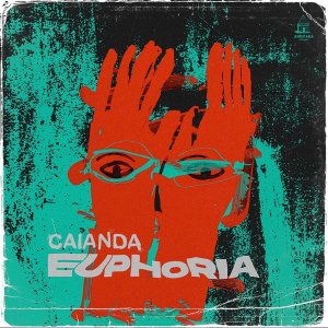 Caianda – Euphoria (Original Mix)