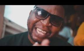 VIDEO: Charlie One SA – Dankie Jehovah Ft. Double Trouble
