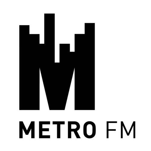 DJ Ace – Metro FM (Link Up Mix)