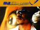 DJ Bongz – Dubula Mkhaba Download Mp3