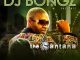 DJ Bongz – The Santana Download Mp3