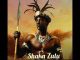 DJ Jaivane – Shaka Zulu Ft. Stunnaun
