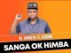 DJ Janisto – Sanga Ko Himba Ft. Adowa (Original)