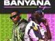 EP: DJ Maphorisa & Tyler ICU – Banyana